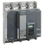 NS33484 Schneider Electric 图片