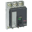 NS33559 Schneider Electric 图片