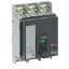 NS33556 Schneider Electric 图片