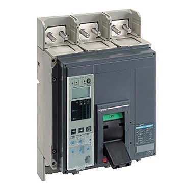 NS34429 Schneider Electric 图片