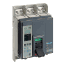 NS34429 Schneider Electric 图片