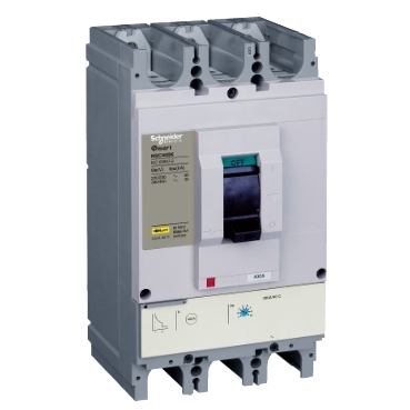NSC630K3630K Schneider Electric 图片