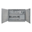 Schneider Electric NSFEEDER-M2C-QR Picture