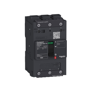 LV427650 Schneider Electric 图片