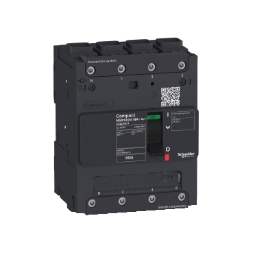 LV427660 Schneider Electric 图片