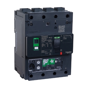 LV427708 Schneider Electric 图片