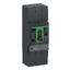 C40X3TM400 Schneider Electric 图片