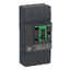 C40X42D250 Schneider Electric 图片