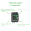 ComPact_NSX_features_PL_2025