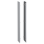 Afbeelding product NSY2SPINHD184 Schneider Electric