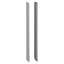 Afbeelding product NSY2SPINHD204 Schneider Electric