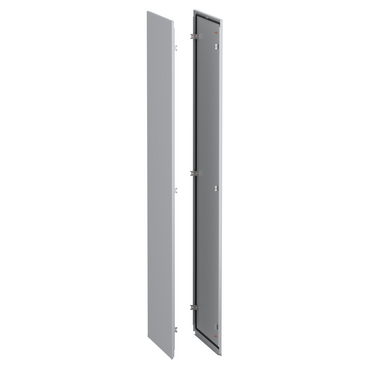 Afbeelding product NSY2SPINHD206 Schneider Electric