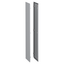 Afbeelding product NSY2SPINHD206 Schneider Electric