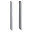 Image produit NSY2SPN124 Schneider Electric