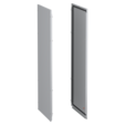 Изображение NSY2SPN126 Schneider Electric