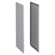 Изображение NSY2SPN128 Schneider Electric