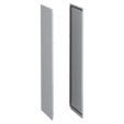 NSY2SPN146 Image Schneider Electric