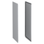 Afbeelding product NSY2SPN148 Schneider Electric