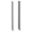 Image produit NSY2SPN164 Schneider Electric