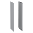 Image produit NSY2SPN168 Schneider Electric