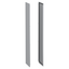 Image produit NSY2SPN185 Schneider Electric