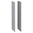 NSY2SPN188 Image Schneider Electric