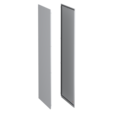 Image produit NSY2SPN2010 Schneider Electric