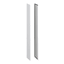 Image produit NSY2SPN205ED Schneider Electric