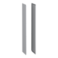 Schneider Electric NSY2SPN206 Image