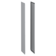 Изображение NSY2SPN206 Schneider Electric