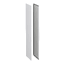 Image produit NSY2SPN208ED Schneider Electric