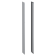 NSY2SPN224 Image Schneider Electric