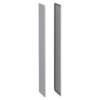 Изображение NSY2SPN226 Schneider Electric