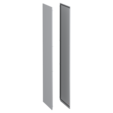 Изображение NSY2SPN228 Schneider Electric