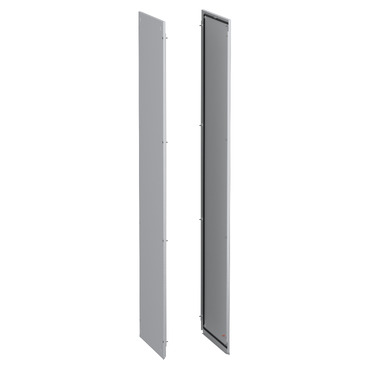 Afbeelding product NSY6G2SPN206 Schneider Electric