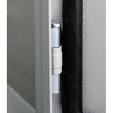 Изображение NSYAEDH120S3D Schneider Electric