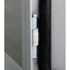 Bild NSYAEDH120S3D Schneider Electric