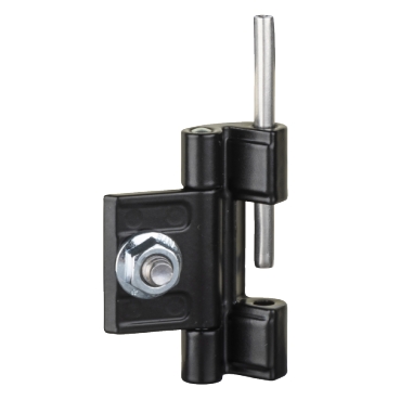 Afbeelding product NSYAEDH180S3D Schneider Electric