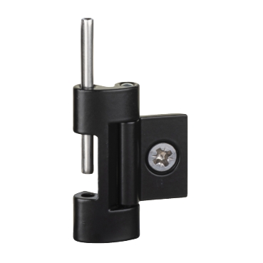 Afbeelding product NSYAEDH180S3D Schneider Electric