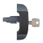 NSYAEDL3123S3D Product picture Schneider Electric