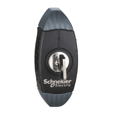 Afbeelding product NSYAEDL2433S3D Schneider Electric