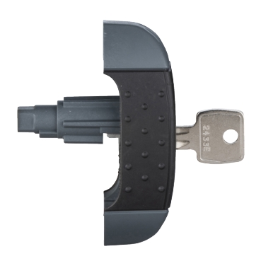 Afbeelding product NSYAEDL2433S3D Schneider Electric