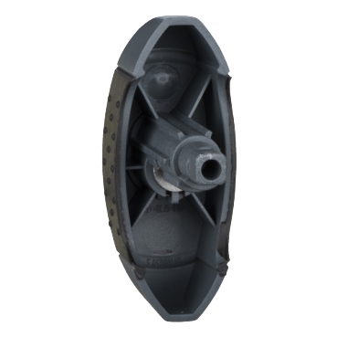 Afbeelding product NSYAEDL2433S3D Schneider Electric