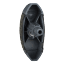 Bild av NSYAEDL3524S3D Schneider Electric