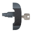 Bild av NSYAEDL3524S3D Schneider Electric