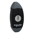 Изображение NSYAEDL1242S3D Schneider Electric
