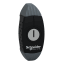 Afbeelding product NSYAEDL405S3D Schneider Electric