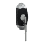 Schneider Electric NSYAEDL455S3D Picture