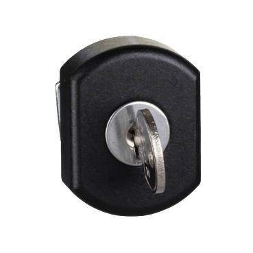 Image produit NSYAEDLEDF9S3D Schneider Electric