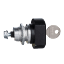 Image produit NSYAEDLEDF9S3D Schneider Electric